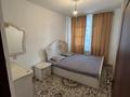 3-комнатная квартира · 80 м² · 2/7 этаж, 11 16/2 — Арзан маркетке қарама қарсы за 120 000 ₸ в Туркестане