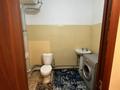 3-комнатная квартира · 80 м² · 2/7 этаж, 11 16/2 — Арзан маркетке қарама қарсы за 120 000 ₸ в Туркестане — фото 10