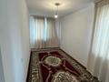 3-комнатная квартира · 80 м² · 2/7 этаж, 11 16/2 — Арзан маркетке қарама қарсы за 120 000 ₸ в Туркестане — фото 2