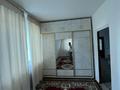 3-комнатная квартира · 80 м² · 2/7 этаж, 11 16/2 — Арзан маркетке қарама қарсы за 120 000 ₸ в Туркестане — фото 3