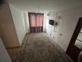 3-комнатная квартира · 80 м² · 2/7 этаж, 11 16/2 — Арзан маркетке қарама қарсы за 120 000 ₸ в Туркестане — фото 5