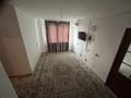 3-комнатная квартира · 80 м² · 2/7 этаж, 11 16/2 — Арзан маркетке қарама қарсы за 120 000 ₸ в Туркестане — фото 6