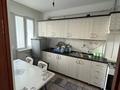 3-комнатная квартира · 80 м² · 2/7 этаж, 11 16/2 — Арзан маркетке қарама қарсы за 120 000 ₸ в Туркестане — фото 7