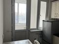3-комнатная квартира · 80 м² · 2/7 этаж, 11 16/2 — Арзан маркетке қарама қарсы за 120 000 ₸ в Туркестане — фото 8
