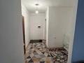 3-комнатная квартира · 80 м² · 2/7 этаж, 11 16/2 — Арзан маркетке қарама қарсы за 120 000 ₸ в Туркестане — фото 9