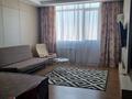 2-комнатная квартира, 67 м², 17 этаж помесячно, Кошкарбаев 10/1 за 250 000 〒 в Астане, Алматы р-н