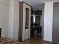 2-комнатная квартира, 67 м², 17 этаж помесячно, Кошкарбаев 10/1 за 250 000 〒 в Астане, Алматы р-н — фото 8