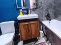 1-комнатная квартира · 39 м² · 8/9 этаж, Е 429 за 22.5 млн 〒 в Астане, Нура р-н — фото 8