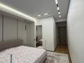 4-комнатная квартира · 181 м² · 2/13 этаж, 16-й мкр 84 за 82 млн ₸ в Актау — фото 10