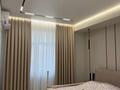 4-комнатная квартира · 181 м² · 2/13 этаж, 16-й мкр 84 за 82 млн ₸ в Актау — фото 11