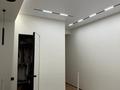 4-комнатная квартира · 181 м² · 2/13 этаж, 16-й мкр 84 за 82 млн ₸ в Актау — фото 12