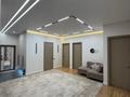 4-комнатная квартира · 181 м² · 2/13 этаж, 16-й мкр 84 за 82 млн ₸ в Актау — фото 2