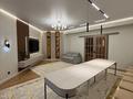 4-комнатная квартира · 181 м² · 2/13 этаж, 16-й мкр 84 за 82 млн ₸ в Актау — фото 20