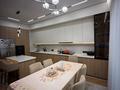 4-комнатная квартира · 181 м² · 2/13 этаж, 16-й мкр 84 за 82 млн ₸ в Актау — фото 7