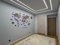 4-комнатная квартира · 181 м² · 2/13 этаж, 16-й мкр 84 за 82 млн ₸ в Актау — фото 8