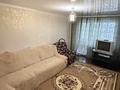 2-комнатная квартира · 44.4 м² · 5/5 этаж, 5 микрорайон 3 за 3.7 млн ₸ в Житикаре — фото 2