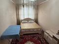 2-комнатная квартира · 44.4 м² · 5/5 этаж, 5 микрорайон 3 за 3.7 млн ₸ в Житикаре — фото 3