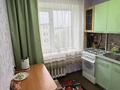 2-комнатная квартира · 44.4 м² · 5/5 этаж, 5 микрорайон 3 за 3.7 млн ₸ в Житикаре — фото 4