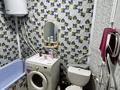 2-комнатная квартира · 44.4 м² · 5/5 этаж, 5 микрорайон 3 за 3.7 млн ₸ в Житикаре — фото 5