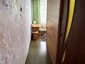 2-комнатная квартира · 44.4 м² · 5/5 этаж, 5 микрорайон 3 за 3.7 млн ₸ в Житикаре