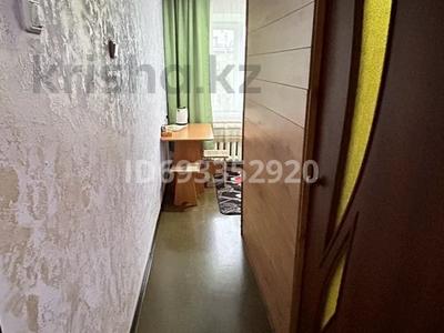 2-комнатная квартира · 44.4 м² · 5/5 этаж, 5 микрорайон 3 за 3.9 млн 〒 в Житикаре
