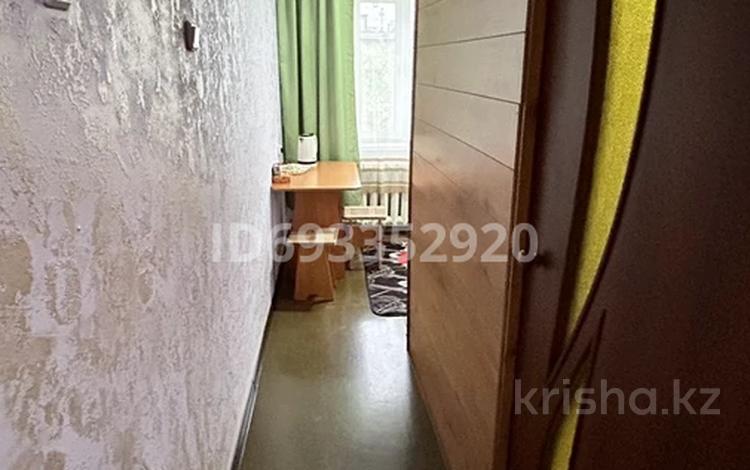 2-комнатная квартира · 44.4 м² · 5/5 этаж, 5 микрорайон 3 за 3.7 млн ₸ в Житикаре — фото 7