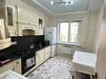 1-бөлмелі пәтер · 40 м² · 7/9 қабат, Ю.Гагарина 152 — Находится ближе к ост. метро Алатау, бағасы: 39 млн ₸ в Алматы, Бостандыкский р-н