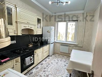 1-бөлмелі пәтер · 40 м² · 7/9 қабат, Ю.Гагарина 152 — Находится ближе к ост. метро Алатау, бағасы: 39 млн ₸ в Алматы, Бостандыкский р-н