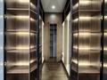 2-комнатная квартира · 50 м² · 9 этаж, мкр Думан-2 — ИПОТЕКУ ПРОХОДИТ за ~ 32.2 млн ₸ в Алматы, Медеуский р-н — фото 18