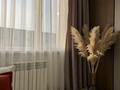 2-комнатная квартира · 50 м² · 9 этаж, мкр Думан-2 — ИПОТЕКУ ПРОХОДИТ за ~ 32.2 млн ₸ в Алматы, Медеуский р-н — фото 20