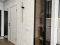 2-комнатная квартира · 50 м² · 9 этаж, мкр Думан-2 — ИПОТЕКУ ПРОХОДИТ за ~ 32.2 млн ₸ в Алматы, Медеуский р-н — фото 4