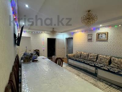 Жеке үй · 8 бөлме · 154 м² · 9 жүзд., Балпык Би — 6 й городок, Карасу, бағасы: 53 млн ₸ в Алматы, Алатауский р-н