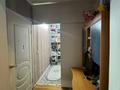 Жеке үй · 8 бөлме · 154 м² · 9 жүзд., Балпык Би — 6 й городок, Карасу, бағасы: 53 млн ₸ в Алматы, Алатауский р-н — фото 8