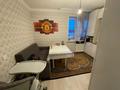 1-комнатная квартира · 38 м² · 6/6 этаж, Қосшығұлұлы 22/2 за 180 000 ₸ в Астане, Сарыарка р-н — фото 3