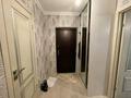 1-комнатная квартира · 38 м² · 6/6 этаж, Қосшығұлұлы 22/2 за 180 000 ₸ в Астане, Сарыарка р-н — фото 4