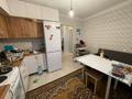 1-комнатная квартира · 38 м² · 6/6 этаж, Қосшығұлұлы 22/2 за 180 000 ₸ в Астане, Сарыарка р-н — фото 5