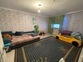1-комнатная квартира · 38 м² · 6/6 этаж, Қосшығұлұлы 22/2 за 180 000 ₸ в Астане, Сарыарка р-н — фото 6