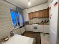 1-комнатная квартира · 38 м² · 6/6 этаж, Қосшығұлұлы 22/2 за 180 000 ₸ в Астане, Сарыарка р-н — фото 7