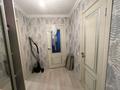1-комнатная квартира · 38 м² · 6/6 этаж, Қосшығұлұлы 22/2 за 180 000 ₸ в Астане, Сарыарка р-н — фото 8