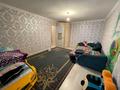 1-комнатная квартира · 38 м² · 6/6 этаж, Қосшығұлұлы 22/2 за 180 000 ₸ в Астане, Сарыарка р-н