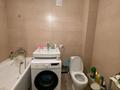 1-комнатная квартира · 38 м² · 6/6 этаж, Қосшығұлұлы 22/2 за 180 000 ₸ в Астане, Сарыарка р-н — фото 2