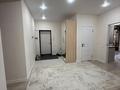 3-комнатная квартира · 132.4 м² · 2/9 этаж, мкр. Алтын орда, тауелсиздик за 43.5 млн ₸ в Актобе