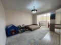 3-комнатная квартира · 132.4 м² · 2/9 этаж, мкр. Алтын орда, тауелсиздик за 43.5 млн ₸ в Актобе — фото 2