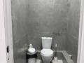3-комнатная квартира · 132.4 м² · 2/9 этаж, мкр. Алтын орда, тауелсиздик за 43.5 млн ₸ в Актобе — фото 4