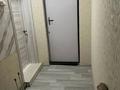 1-комнатная квартира · 22 м² · 2/5 этаж, Майлина 16 за 9.9 млн ₸ в Костанае