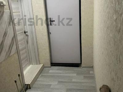 1-комнатная квартира · 22 м² · 2/5 этаж, Майлина 16 за 9.9 млн ₸ в Костанае