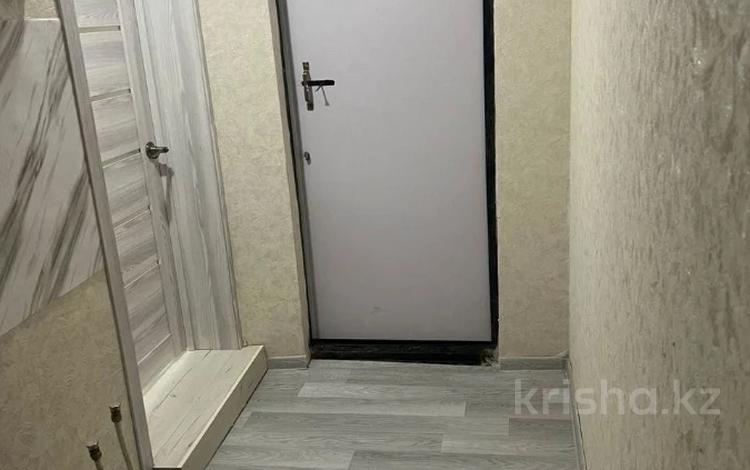 1-комнатная квартира · 22 м² · 2/5 этаж, Майлина 16 за 9.9 млн ₸ в Костанае — фото 2
