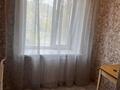 1-комнатная квартира · 22 м² · 2/5 этаж, Майлина 16 за 9.9 млн ₸ в Костанае — фото 15