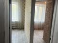 1-комнатная квартира · 22 м² · 2/5 этаж, Майлина 16 за 9.9 млн ₸ в Костанае — фото 4