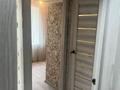 1-комнатная квартира · 22 м² · 2/5 этаж, Майлина 16 за 9.9 млн ₸ в Костанае — фото 8